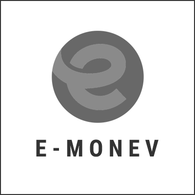 emonev1