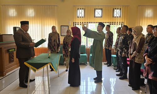 20252609 2