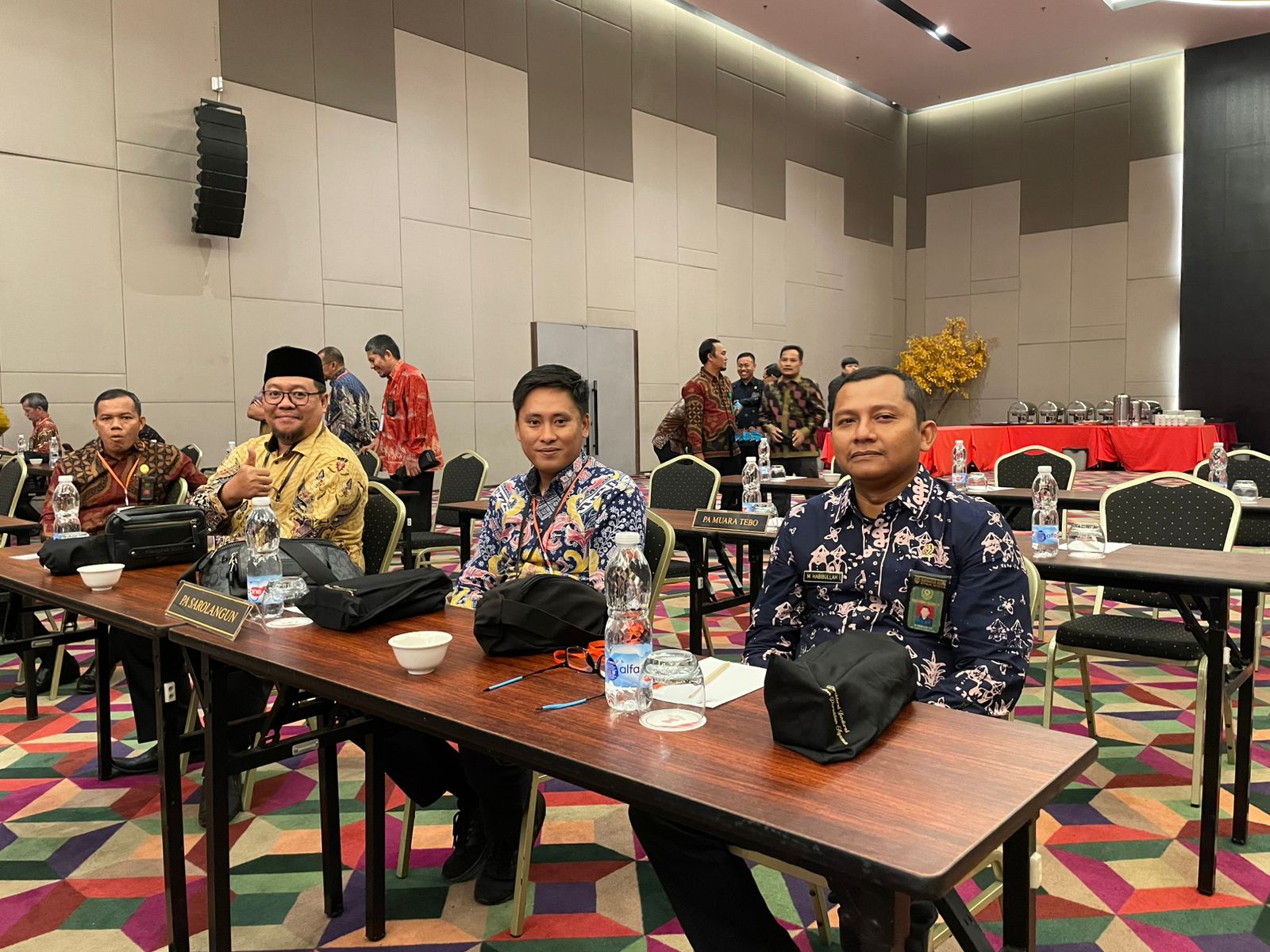 berita 28082025 2
