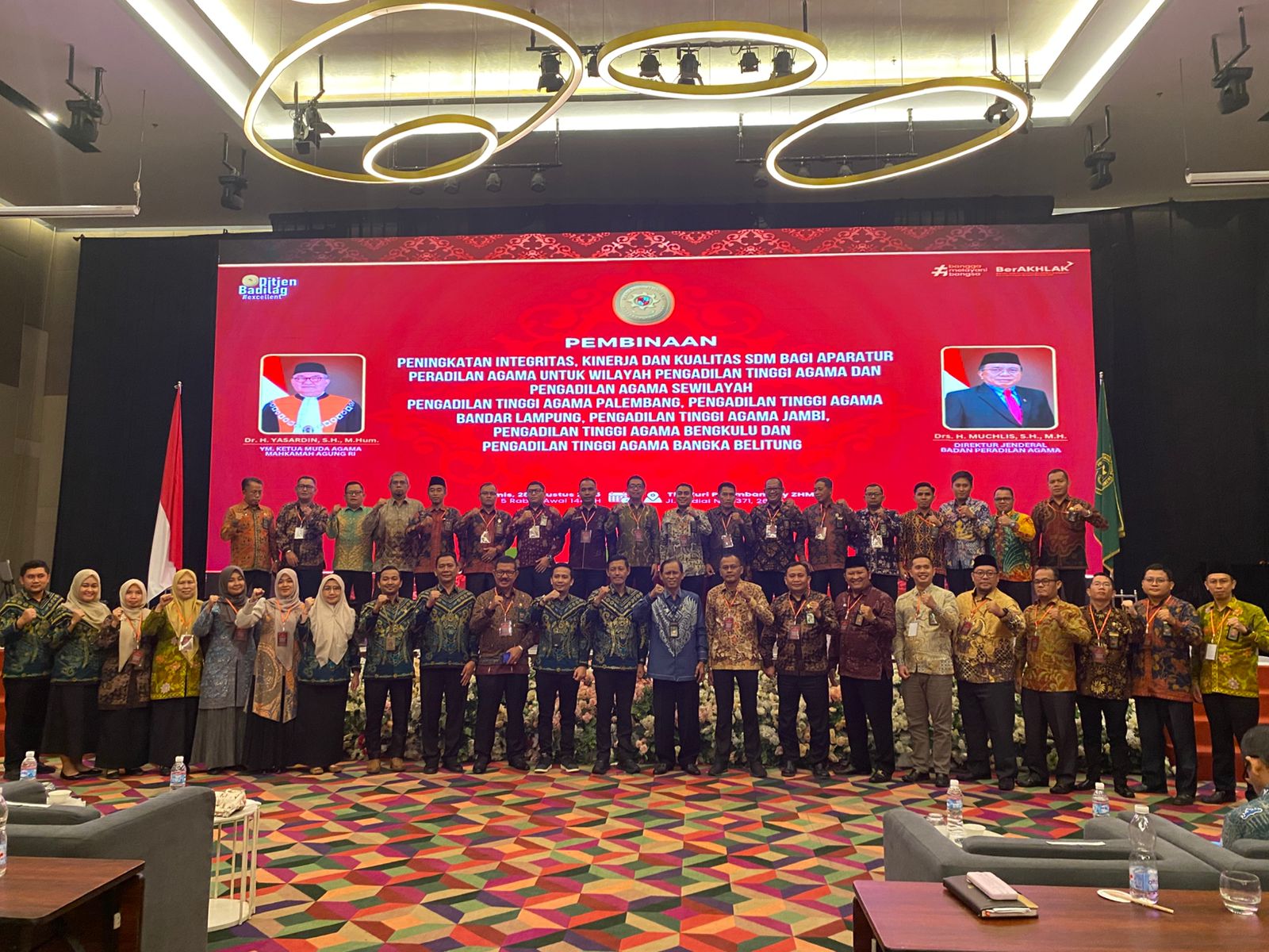 berita 28082025 3