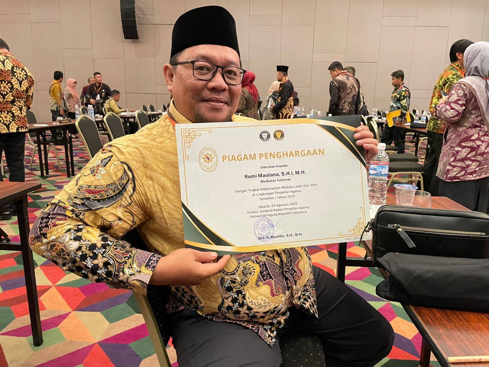 berita 28082025 4