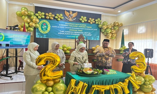 dyk1