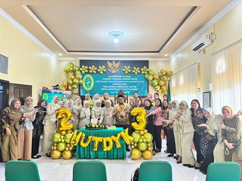 dyk2