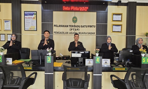 ptsp 1