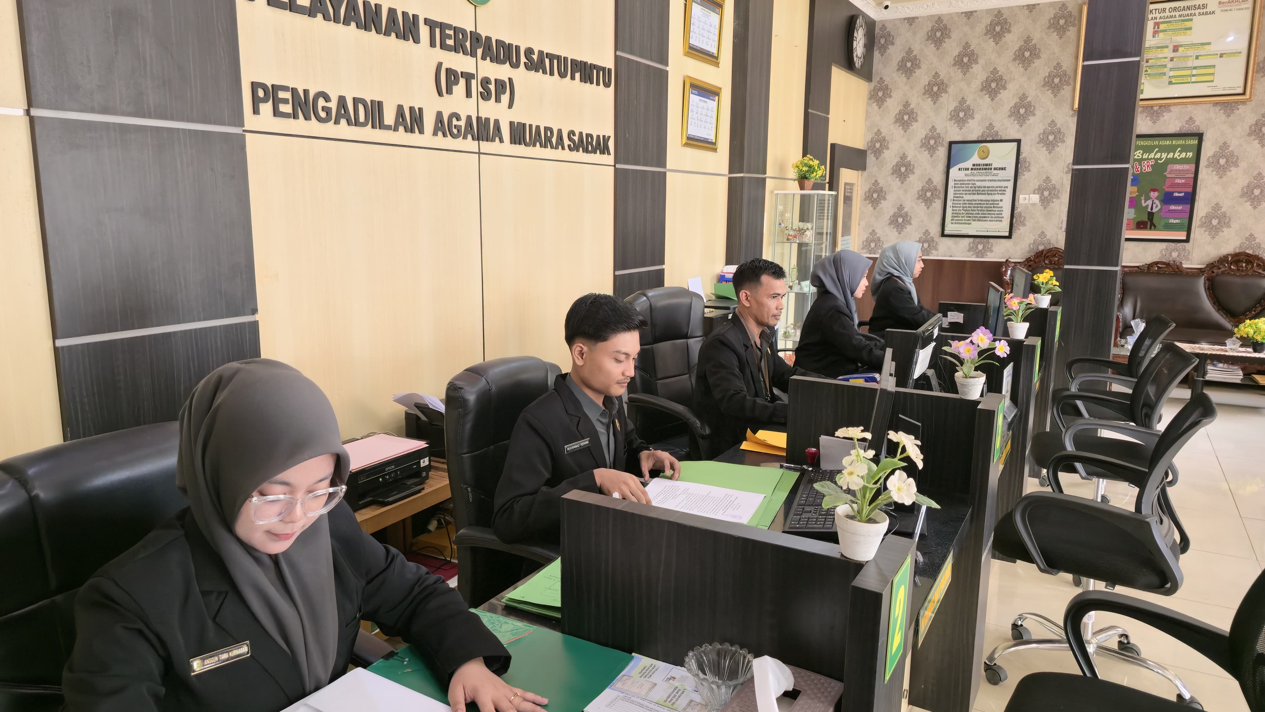 ptsp 2