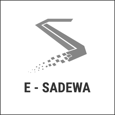 esadewa1