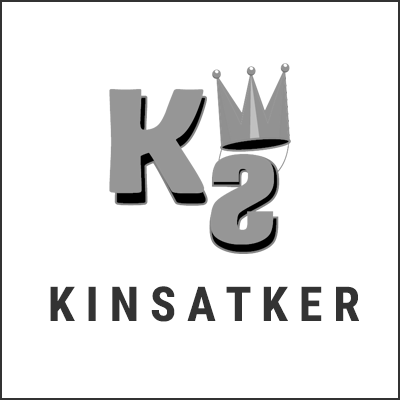 kinsatker1